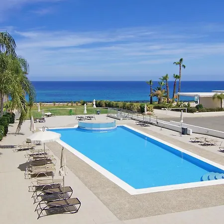 Meryl - Coralli Beachfront Dom wakacyjny